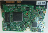 HDS725050KLA360 PN 0A31619 MLC BA1772 F 0A31169 01PCB