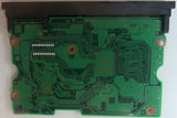 HDS725050KLA360 PN 0A31619 MLC BA1772 F 0A31169 01PCB