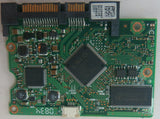HCT721010SLA360 PN 0A38880 MLC BA3002, 110 0A90158 01 PCB