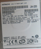 HCT721010SLA360 PN 0A38880 MLC BA3002, 110 0A90158 01 PCB