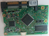 HCT721010SLA360, PN 0A38880, MLC BA3002, 110 0A90158 01 PCB