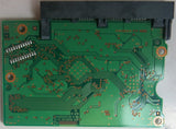HCT721010SLA360, PN 0A38880, MLC BA3002, 110 0A90158 01 PCB
