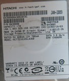 HCT721010SLA360, PN 0A38880, MLC BA3002, 110 0A90158 01 PCB