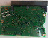 HCT721010SLA360, PN 0A38880, MLC BA3002, 110 0A90158 01 PCB