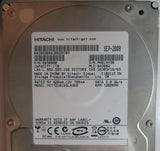 HCT721010SLA360, PN 0A38880, MLC BA3002, 110 0A90158 01 PCB