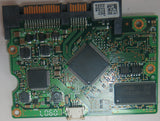 HCT721010SLA360, PN 0A38880, MLC BA3002, 110 0A90158 01 PCB