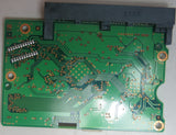 HCT721010SLA360, PN 0A38880, MLC BA3002, 110 0A90158 01 PCB
