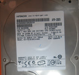 HCT721010SLA360, PN 0A38880, MLC BA3002, 110 0A90158 01 PCB