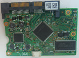 HCT721010SLA360, PN 0A38880, MLC BA3002, 110 0A90158 01 PCB