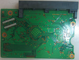 HCT721010SLA360, PN 0A38880, MLC BA3002, 110 0A90158 01 PCB