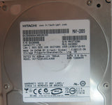 HCT721010SLA360, PN 0A38880, MLC BA3002, 110 0A90158 01 PCB