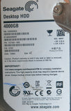ST4000DM000, PN 1F2168-568,100710248 REV C PCB