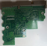 ST340014A, PN 100275520, 100306042 REV A PCB