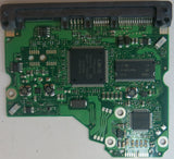 ST3500320NS, PN 9CA154-783, 100475720 REV A PCB
