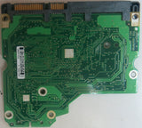 ST3500320NS, PN 9CA154-783, 100475720 REV A PCB