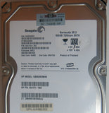 ST3500320NS, PN 9CA154-783, 100475720 REV A PCB