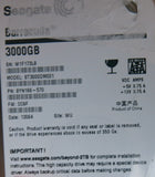 ST3000DM001, PN 9YN166-570, 100664987 REV B PCB