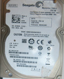 ST9250410ASG PN 9PSG42-033, 1005362886 REV E PCB