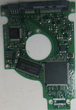 SEAGATE ST9100824AS, PN 9W3139-503, 100397977 REV B PCB