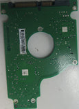 SEAGATE ST9100824AS, PN 9W3139-503, 100397977 REV B PCB