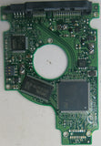 ST920217AS PN 9AP111-120, 100356818 REV B PCB