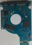 ST9250315AS, PN 9HH132-500, 100536286 REV E PCB