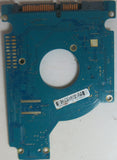 ST9250315AS, PN 9HH132-500, 100536286 REV E PCB