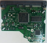 ST3500320NS, PN 9CA154-783, 100475720 REV A PCB