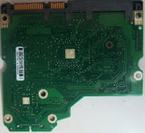 ST3500320NS, PN 9CA154-783, 100475720 REV A PCB