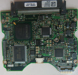 BF1468A4B3, PN 0B20952, 001-0B20363-R0 PCB