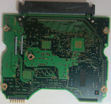 BF1468A4B3, PN 0B20952, 001-0B20363-R0 PCB