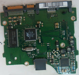 HD080HJ/P, PN 137211FLB04665 , BF41 00108A PCB