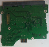 HD080HJ/P, PN 137211FLB04665 , BF41 00108A PCB