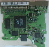 SP0411N , PN 0611J3FW756209 , BF41 00068A PCB