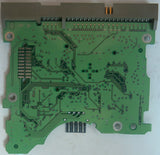 SP0411N , PN 0611J3FW756209 , BF41 00068A PCB
