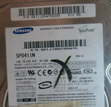 SP0411N , PN 0611J3FW756209 , BF41 00068A PCB