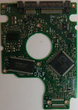 HITACHI HTS541080G9SA00, PN 0A27404, MLC, 320 0A25182 01 PCB