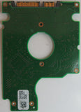 HITACHI HTS541080G9SA00, PN 0A27404, MLC, 320 0A25182 01 PCB