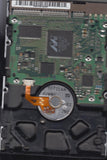 SAMSUNG SV1203N REV A FW100-26 120GB 3.5