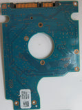 HITACHI HTS545032B9A300, PN 0A74423, MLC, 220 0A90161 01 PCB