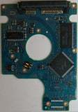 HTS547575A9E384, PN 0A15343, MLC, DA3931, 220 0A90269 01 PCB
