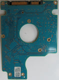 HTS547575A9E384, PN 0A15343, MLC, DA3931, 220 0A90269 01 PCB