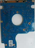 HITACHI HTS547575A9E384, PN 0A20793, MLC, DA3936, 220 0A90269 01 PCB
