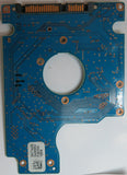 HITACHI HTS725050A9A364, PN 0A73305, MLC DA3212, 220 0A90161 01 PCB