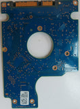 HITACHI HTS543216A7A384, PN 0J18921, MLC DA4024, 220 0A90269 01 PCB