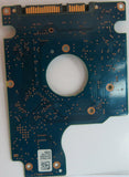 HITACHI HTS543216A7A384, PN 0J18921, MLC DA4024, 220 0A90269 01 PCB