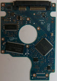 HTS545016B9SA00, PN 0A70451, MLC DA2987, 220 0A90161 01 PCB