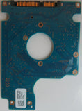 HTS545016B9SA00, PN 0A70451, MLC DA2987, 220 0A90161 01 PCB