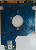 HTS545032B9A302, PN 0J13963, MLC DA3846, 220 0A90161 01 PCB