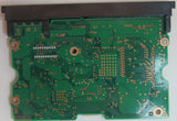HUA721010KLA330, PN 0A34792, MLC  BA2622, 110 0A29636 01 PCB